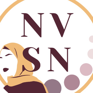 NoVA Sisters Network